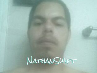 Nathan_Swift
