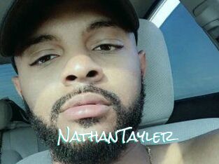 Nathan_Tayler