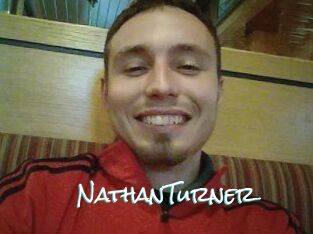 Nathan_Turner