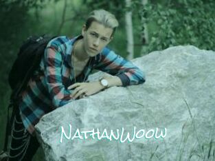 NathanWoow