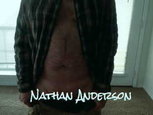 Nathan_Anderson Sensuality Dream