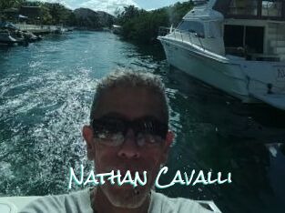 Nathan_Cavalli
