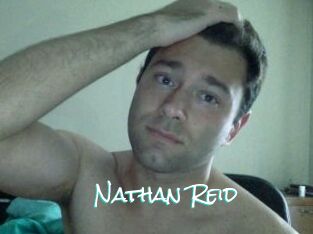 Nathan_Reid