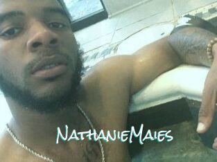 Nathanie_Maies