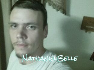 Nathaniel_Belle