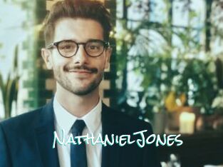NathanielJones