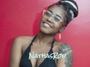 NathasRop