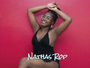 Nathas_Rop
