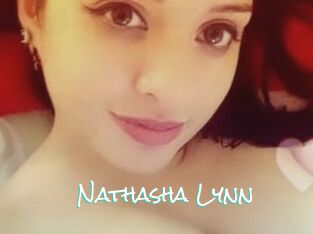 Nathasha_Lynn