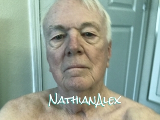 Nathian_Alex