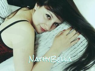 NathyBella