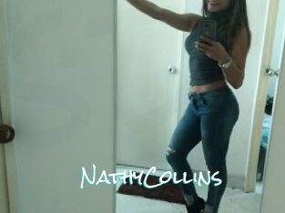 NathyCollins