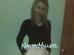 NathyMiller