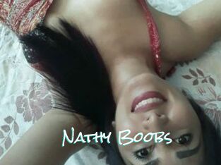 Nathy_Boobs