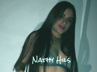 Nathy_Hils