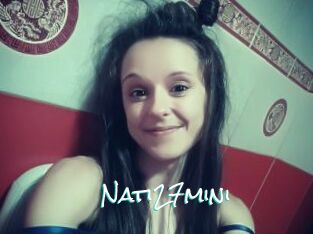 Nati27mini