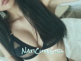 NatiCuteGirl