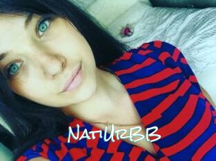 NatiUrBB