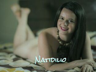 Natidilio