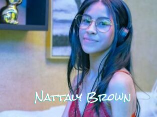 Nattaly_Brown