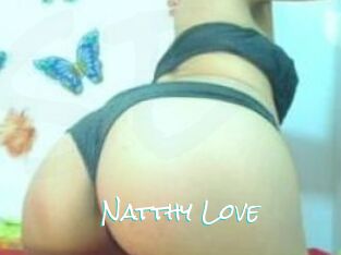 Natthy_Love
