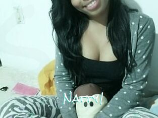Natty1