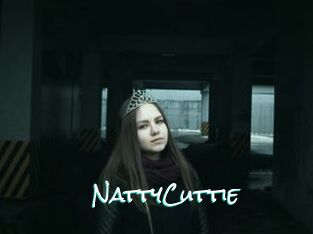 NattyCuttie