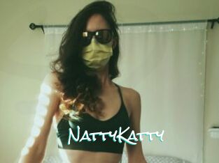 NattyKatty
