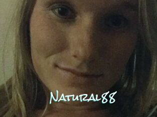 Natural88