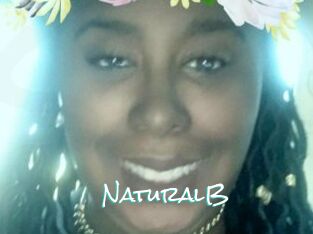 NaturalB