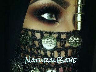 NaturalBabe
