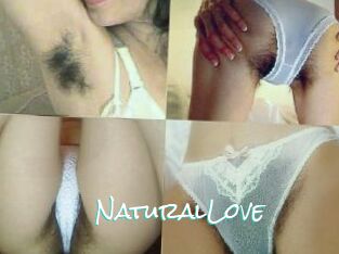 NaturalLove
