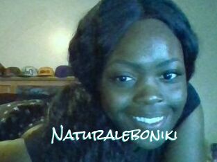 Naturaleboniki