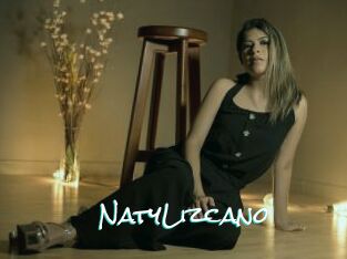 NatyLizcano