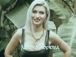 NatyaPopova