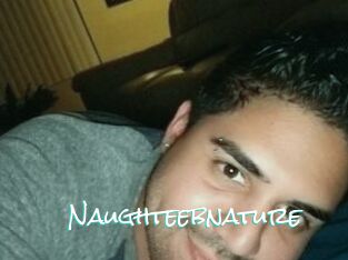 Naughteebnature