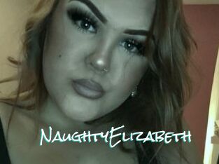 NaughtyElizabeth