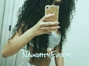 NaughtyEvelyn