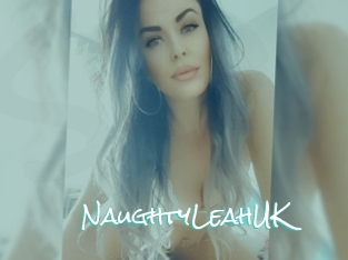 NaughtyLeahUK