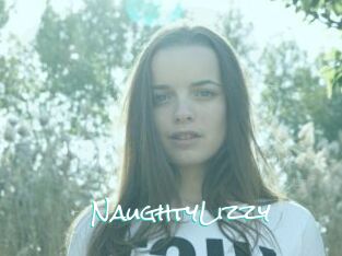NaughtyLizzy