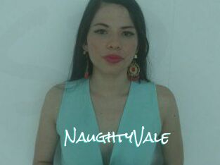 NaughtyVale