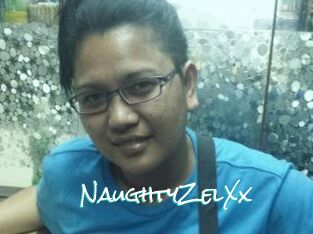 NaughtyZelXx