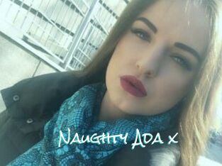 Naughty_Ada_x