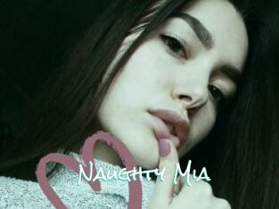 Naughty_Mia_