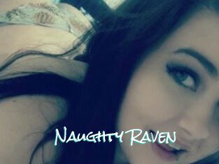 Naughty_Raven