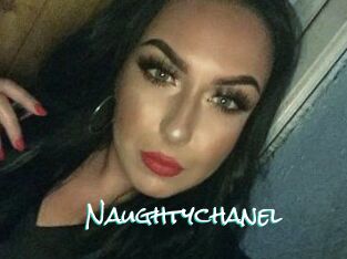 Naughty_chanel