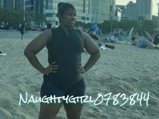 Naughtygirl0783844