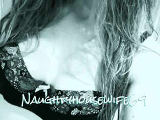 Naughtyhousewife69