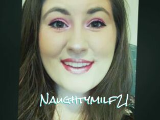 Naughtymilf21