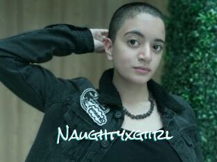 Naughtyxgiirl